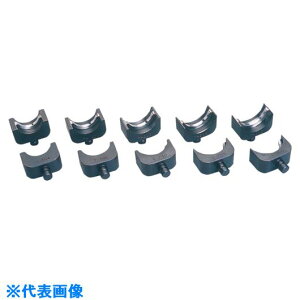 ���� 16B�_�C�XCU180�`200�`32 16BC32(8520362)[�����ʓr�����ς�][�@�l����][�O����]