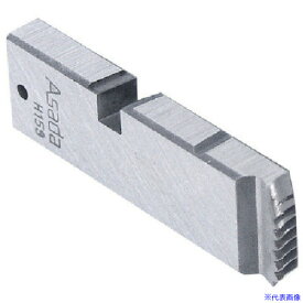 ■Asada ボルトねじ用チェーザ メートル右 M36 89194(8520490)[送料別途お見積り][法人限定][掲外取寄]