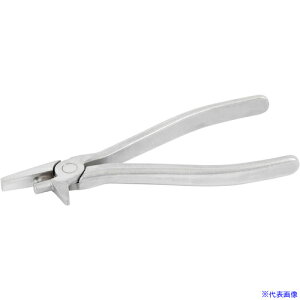 ��Asada �n���h�|���`42 R22080(8520798)[�����ʓr�����ς�][�@�l����][�f�O���]
