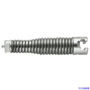 Asada ٌaC 22mmX×16mmIX R72460(8520862)[ʓrς][@l][fO]