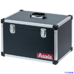 Asada LOP[X NAXR[vEfW^2015Gp KN007(8520889)[ʓrς][@l][fO]