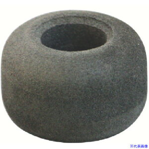 Asada Z^OKCh 25mmJwbhp R00003(8520890)[ʓrς][@l][fO]