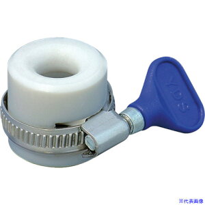 Asada veN^g 10AtLǗp TH307(8520899)[ʓrς][@l][fO]