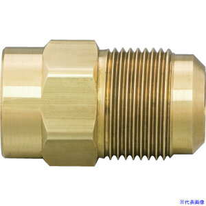 Asada ٌaA_v^(pbL) 1/4C`X×1/2C`IX ES358(8520934)[ʓrς][@l][fO]