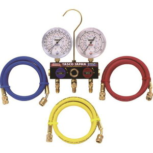 ���^�X�R R407C�ER40A�}�j�z�[���h�L�b�g TA124W(8520972)[�����ʓr�����ς�][�@�l����][�f�O���]