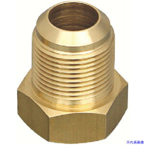 Asada 3/4 {xA_v^ XP564(8520996)[ʓrς][@l][fO]