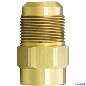 Asada ٌaA_v^(pbL) 3/8 X×1/2 IX XP773(8521009)[ʓrς][@l][fO]