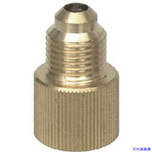 Asada ٌaA_v^ 1/4 X×3/8 IX ߃^Cv Y06116K(8521036)[ʓrς][@l][[J[]