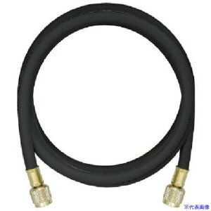 Asada 5/8 ͌^`[WOz[XvX2 92cm Y16036(8521056)[ʓrς][@l][fO]