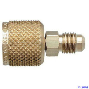 Asada NCbNA_v^ 3/8 X×1/4 IX Y19104(8521084)[ʓrς][@l][fO]