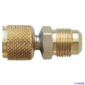 Asada NCbNA_v^ 3/8 X×1/2 IX Y19114(8521087)[ʓrς][@l][fO]