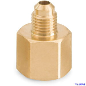 Asada ٌaA_v^ 3/8 X×1/4 IX `߃^Cv Y19130(8521091)[ʓrς][@l][[J[]