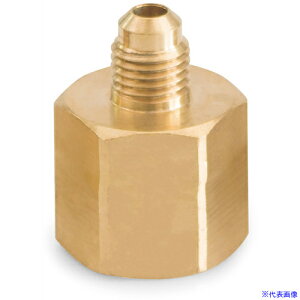 Asada ٌaA_v^ 1/2 X×1/4 IX `߃^Cv Y19132(8521093)[ʓrς][@l][[J[]