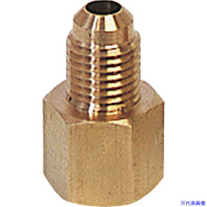 Asada ٌaA_v^ 3/8 X×1/2 IX `߃^Cv Y19133(8521094)[ʓrς][@l][[J[]