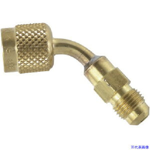 Asada NCbNA_v^45° 5/16 X×5/16 IX Y19175(8521097)[ʓrς][@l][fO]