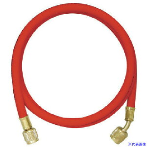 ��Asada 1/4 �`���[�W���O�z�[�X�v���X2 30cm �� Y21612(8521133)[�����ʓr�����ς�][�@�l����][�f�O���]