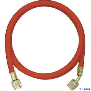 ��Asada 1/4 �`���[�W���O�z�[�X�v���X2 183cm �� Y21672(8521135)[�����ʓr�����ς�][�@�l����][�f�O���]