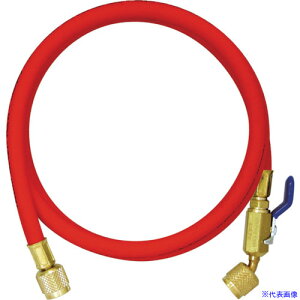 ��Asada 1/4 �`���[�W���O�z�[�X�v���X2 �{�[���o���u�t 244cm �� Y29696(8521173)[�����ʓr�����ς�][�@�l����][�f�O���]
