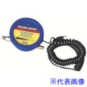 Asada [UW[ CS|50ECS|100p Y68808(8521270)[ʓrς][@l][fO]