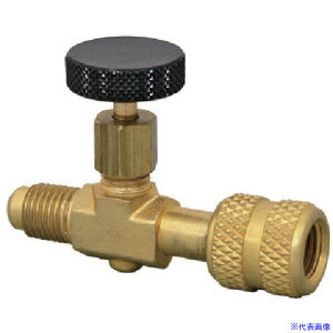 Asada j[hou1/4 Y69670(8521290)[ʓrς][@l][fO]