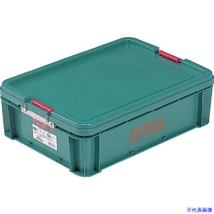 TR[  202855   202855GR01(GR)(8521362)[ʓrς][@l][O]