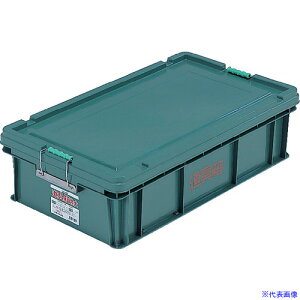 TR[  206005   206005GR01(GR)(8521363)[ʓrς][@lEƏ][O]