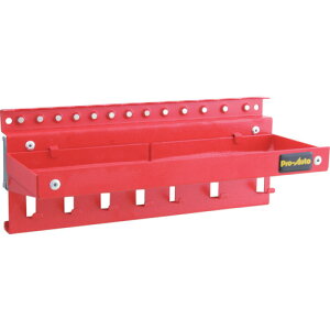 XGJQ Lk}Olbgc[g[ GT00MT(8521387)[ʓrς][@lEƏ][fO]