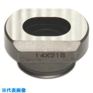 Ogura dp`[p֐n_CX12X18mm 5332190(8522095)