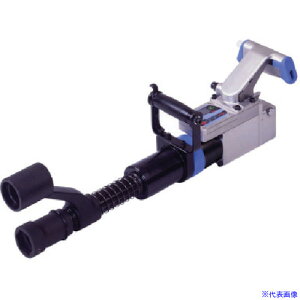 ���� �p���[�g���N�Z�b�^�[(�{��)(�g���N�͈�400Nm�`800Nm) PTS800E(8523104)[�@�l����][�O������]