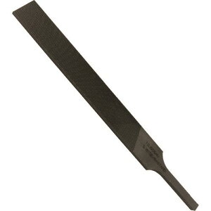 ���c�{�T�� �X�^���_�[�h �G�A�[�t�@�C�� �X�[�p�[���C�h �� �r�� TAFSW11(8523168)