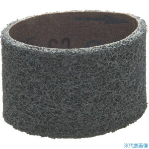 ��mine HL�x���g(06)�d(60X260mm) (10����) C806(8523211)