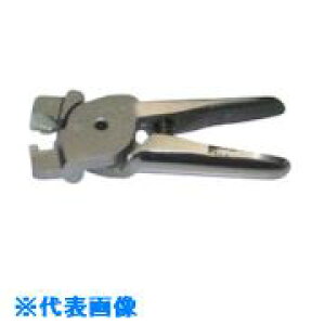 ���i�C�� �֐n�ڑ��q�p�����n1.25sq AR8P11.25(8523252)[�����ʓr�����ς�][�@�l����][�f�O���]