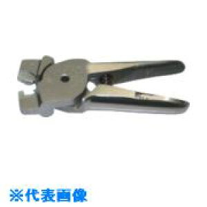 ���i�C�� �֐n�ڑ��q�p�����n2.0sq AR8P12.0(8523253)[�����ʓr�����ς�][�@�l����][�f�O���]