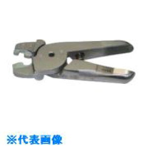 ���i�C�� �֐n�ڑ��q�p�����n2.0-5.5 AR8WP2055(8523255)[�����ʓr�����ς�][�@�l����][�f�O���]