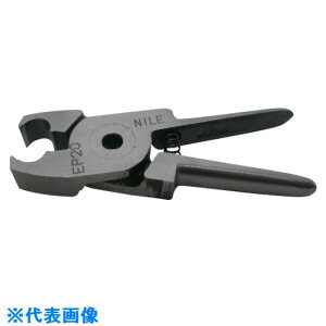 ���i�C�� �G���[�j�b�p�p�֐n(�N�C�L���^�C�v)EP2 EP2(8523299)[�����ʓr�����ς�][�@�l����][�f�O���]