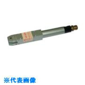 ���i�C�� �p�^�G���[�j�b�p�{��(�����^)MSP3 MSP3(8523481)[�����ʓr�����ς�][�@�l����][�f�O���]