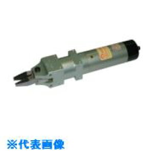 ���i�C�� �p�^�G���[�j�b�p�{��(�����^)MSP30G MSP30G(8523482)[�@�l����][�O������]