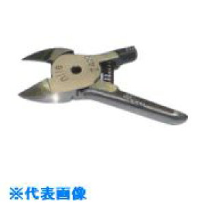 ���i�C�� �G���[�j�b�p�p�֐n(���d�^�C�v)Z600 Z600(8523558)[�����ʓr�����ς�][�@�l����][�f�O���]