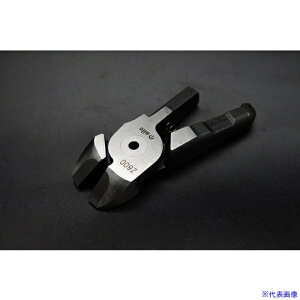 iC G[jbpp֐n(d^Cv)Z800 Z800(8523561)[ʓrς][@l][fO]