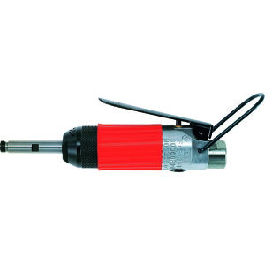���s�� �x�r�[�O���C���_�[ �`���b�N���a3mm FG1310(8523655)[�����ʓr�����ς�][�@�l����][���[�J�[���]