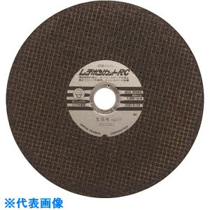 a{ JbgRC ʕ⋭ 205×3×22 A36S RC205336(8523719)×10[ʓrς][@l][fO]