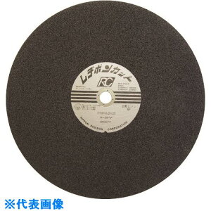 �����a�{�� �J�b�gRC 510×4×30 A36P RC51043036(8523729)×10[�����ʓr�����ς�][�@�l����][�f�O���]