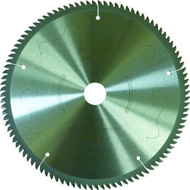 ■チップソージャパン スライド丸鋸アルミ用 AL216100(8523756)