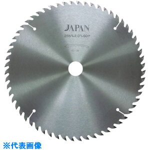 `bv\[Wp w؍Hpx^e҂E^eRp 355×60P MK35560(8523857)[ʓrς][@lEƏ][fO]