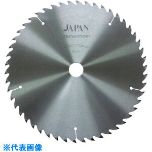 `bv\[Wp w؍Hpx^e҂E^eRp 415×50P MK41550(8523861)[ʓrς][@lEƏ][fO]