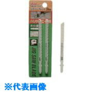 KSK WO\[u[h {bV^ ؍HEdؗp oC^ 2{ BW127DF(8524180)[ʓrς][@l][fO]