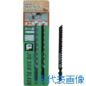 KSK WO\[u[h {bV^ ؍Hؒf 2{ BW144D(8524181)