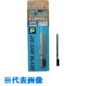 KSK WO\[u[h p^ ؍H~؎d 5{ K1014(8524182)[ʓrς][@l][fO]