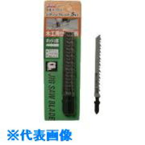 KSK WO\[u[h {bV^ ؍Hdؒf 5{ K101D(8524183)[ʓrς][@l][fO]