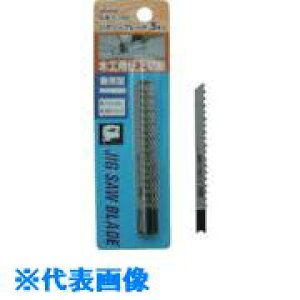 KSK WO\[u[h p^ ؍Hpdؒf 5{ K1060(8524184)[ʓrς][@l][fO]